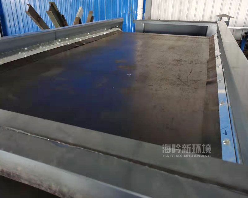 PL Type Conveyor