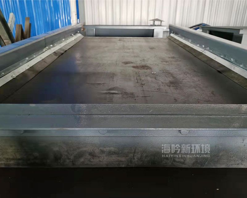 PL Type Conveyor