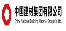 China National &uilding Material roup Co. td.