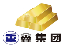 Chongxin Group Sales Company was established to mainly sell machinery and equipment, assisting in the improvement of waste treatment technology and equipment research and development.